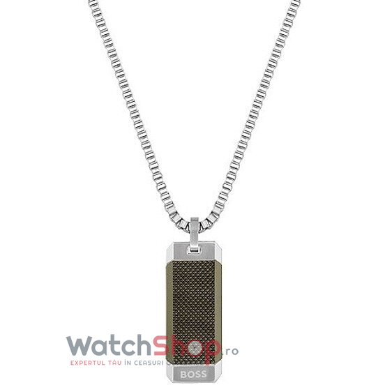 Lant Hugo Boss Bennett 1580265