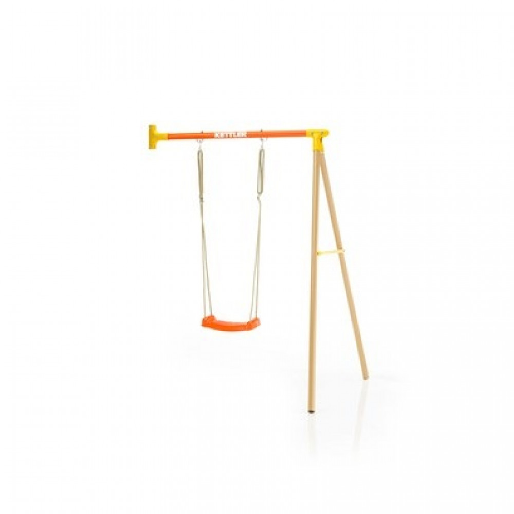 Leagan swing pentru turn