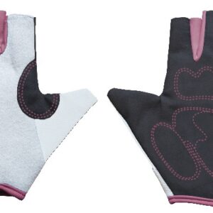 Manusi dama basic L