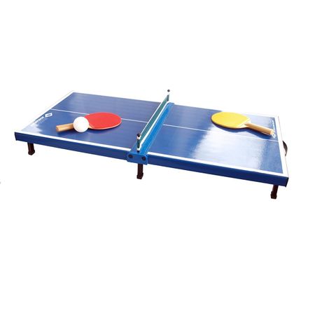 Masa tenis pentru copii