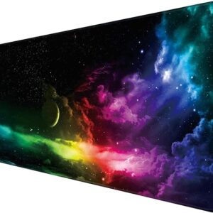 Mousepad pentru gaming