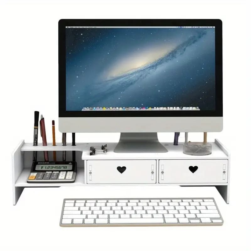 Organizator birou