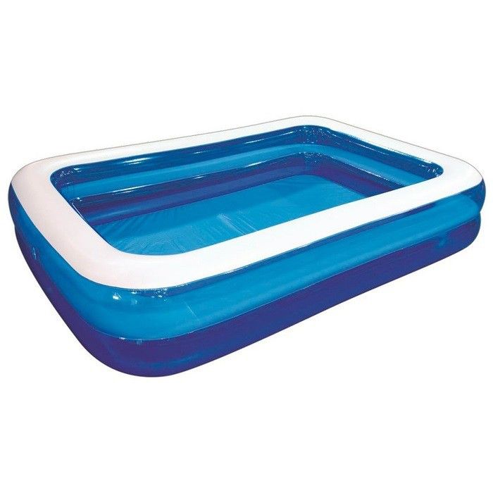 Piscina gonflabila familie JILONG