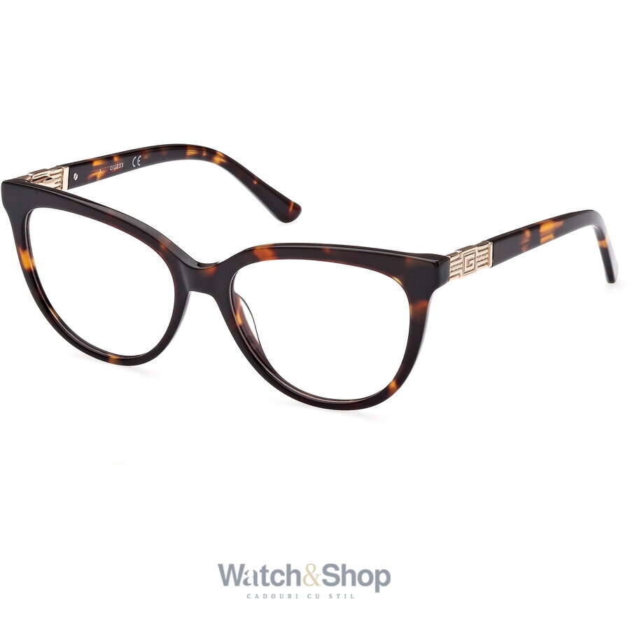 Rame ochelari de vedere dama Guess GU2942-52052