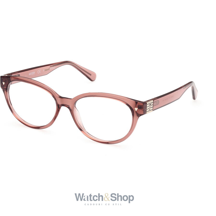 Rame ochelari de vedere dama Guess GU8245-55071