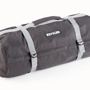 Sac de antrenament