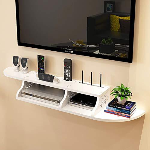 Suport router si accesorii