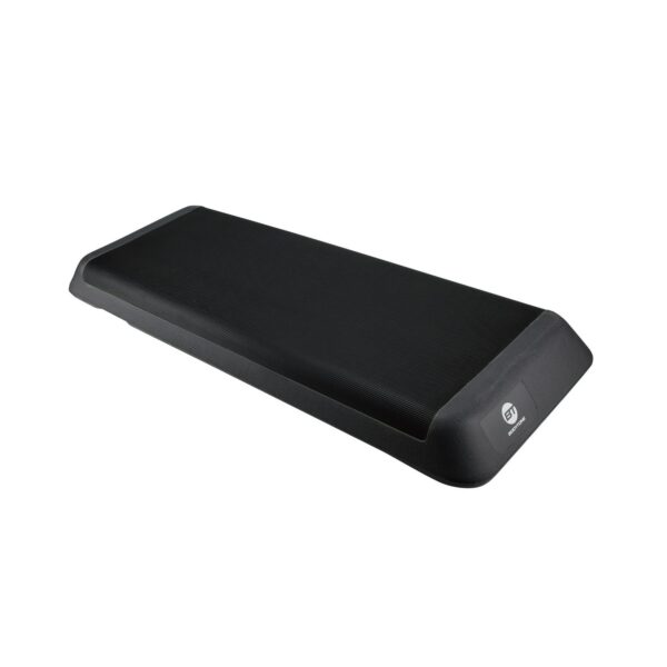 Aerobic step SB BODYTONE