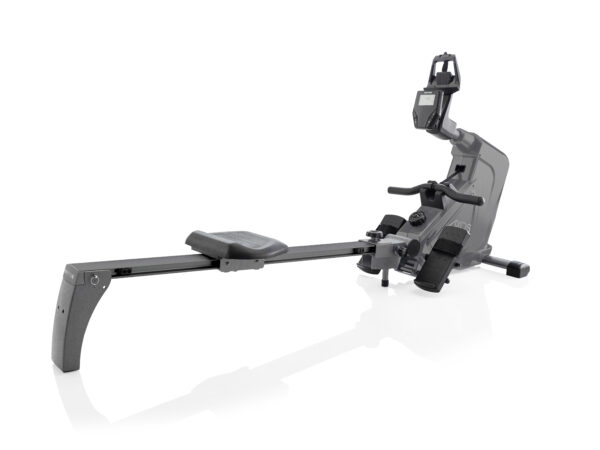 Aparat de vaslit KETTLER ROWER 2.0 (AXOS) - Resigilat
