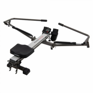 Aparat de vaslit TOORX ROWER MASTER - Resigilat