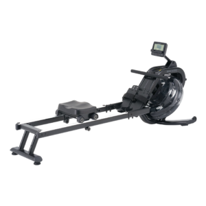 Aparat de vaslit TOORX RWX-3000