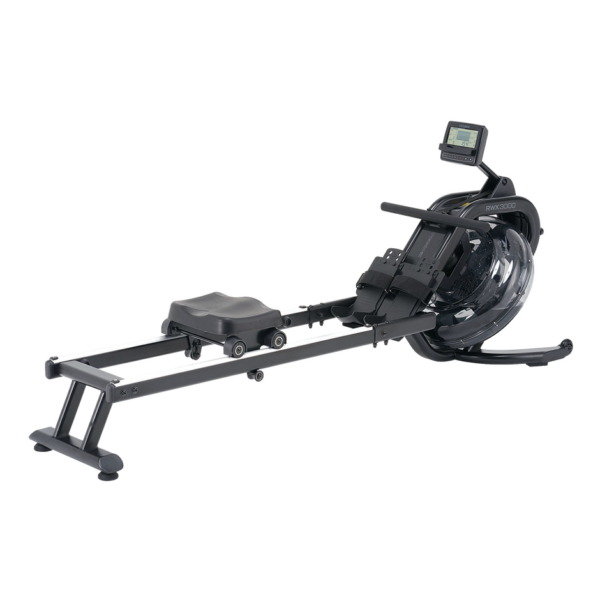 Aparat de vaslit TOORX RWX-3000