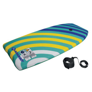 Bodyboard L SCHILDKROT