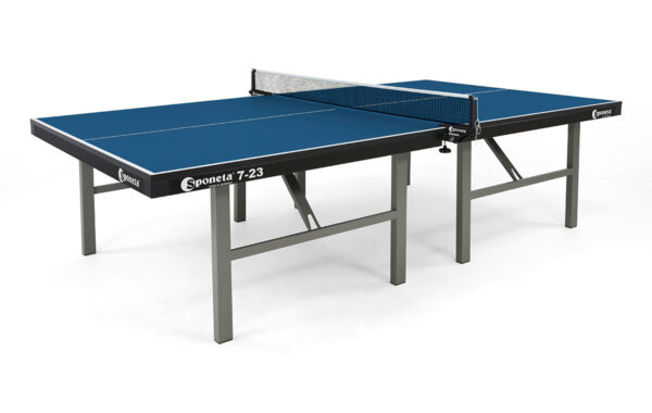 Masa Tenis Indoor SPONETA S7-23