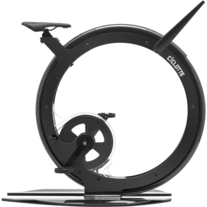 Bicicleta fitness CICLOTTE