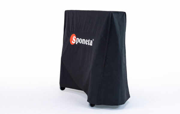 Husa Tenis SPONETA ABDECKHULLE SDL