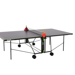 Masa de Tenis Kettler K1 Exterior