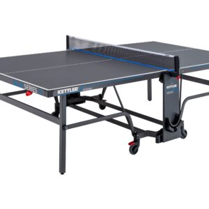 Masa de Tenis Kettler K10 Exterior