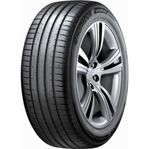Anvelope Hankook K135a Ventus Prime4 225/65R17 102H Vara