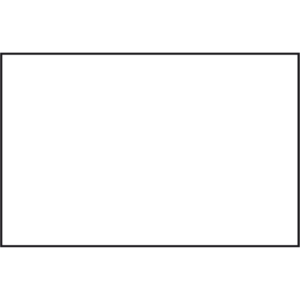 Carton Carti Vizita 55 X 85 Mm