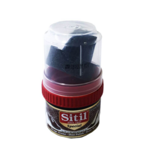 Crema Pantofi SITIL