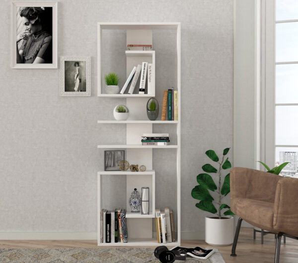 Biblioteca