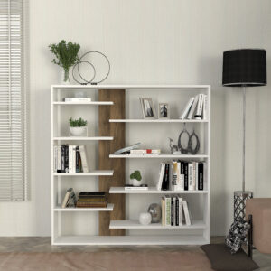 Biblioteca