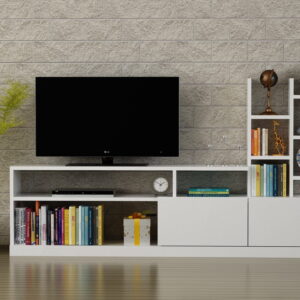 Biblioteca Living UnicUtil