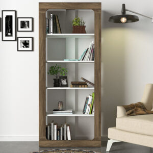 Bibliotecă