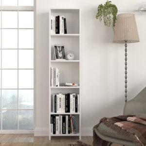 Biblioteca