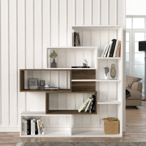 Biblioteca