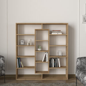 Bibliotecă