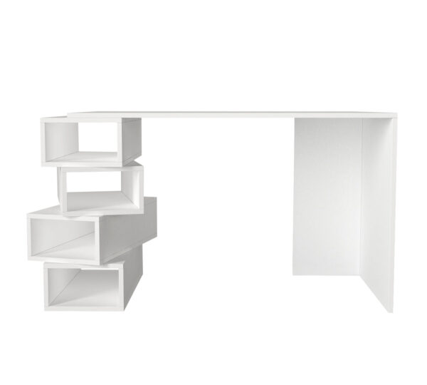 UUDESK20