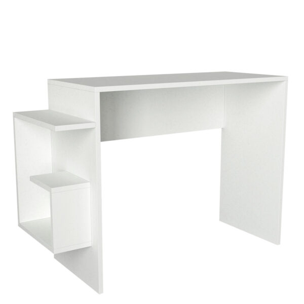 UUDESK07