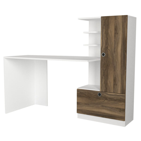 UUDESK26