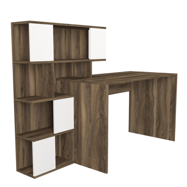 UUDESK35