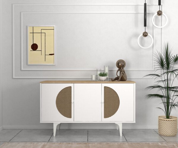 Comoda Elegant Harmony