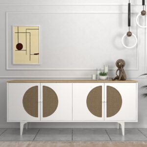 Comoda Elegant Harmony