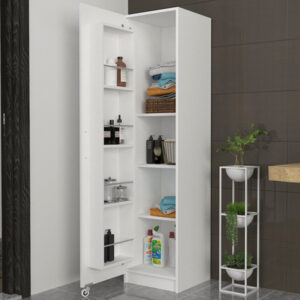 Dulap Organizator Baie/Bucatarie UnicUtil