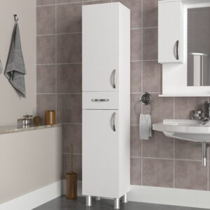 Dulap Organizator pentru Baie/Bucatarie UnicUtil
