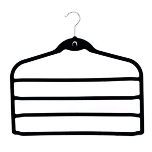 Umeras organizator pentru pantaloni