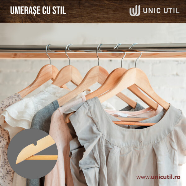 UUUM11