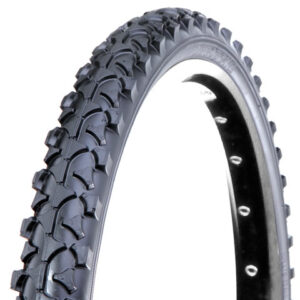 Anvelopa Deestone 24x1.95 (52-507) - MTB D202, Anvelope