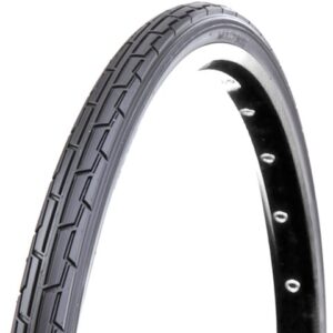 Anvelopa Deestone 28x1-5 8x1-3 8 (37-622) (700x35C) Strade - D801, Anvelope