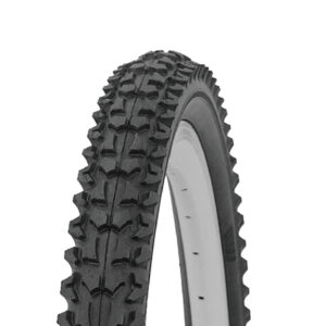 Anvelopa Wanda 16x1.95 P1001(A) MTB, Anvelope