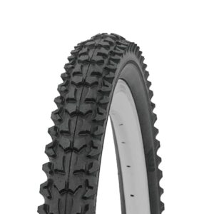 Anvelopa Wanda 26x1,95 P1001(A) MTB, Anvelope