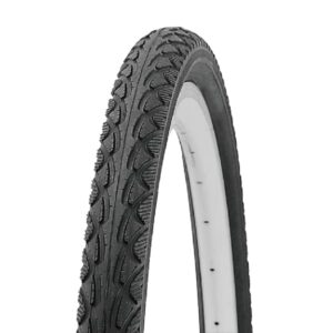 Anvelopa Wanda 28x1,75 (47-622)(700x47C) P1134 City, Anvelope