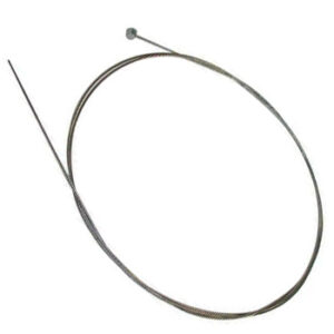 Cablu Frana Spate L-180cm, Cabluri