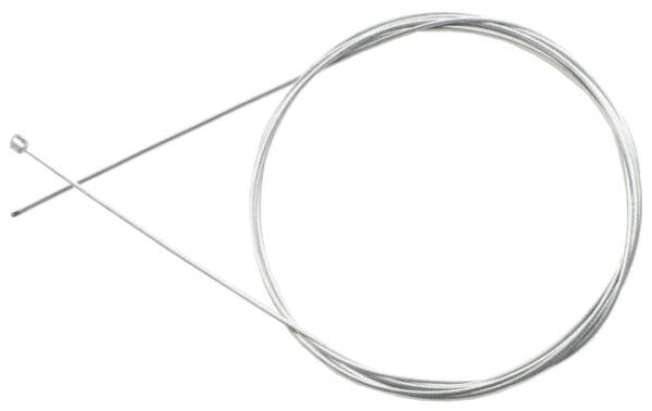 Cablu Schimbator L-205cm, Cabluri Schimbător