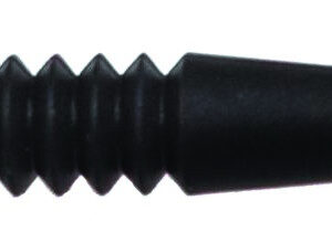 Camasa Guma Frana V-Brake, Accesorii Sistem Frânare